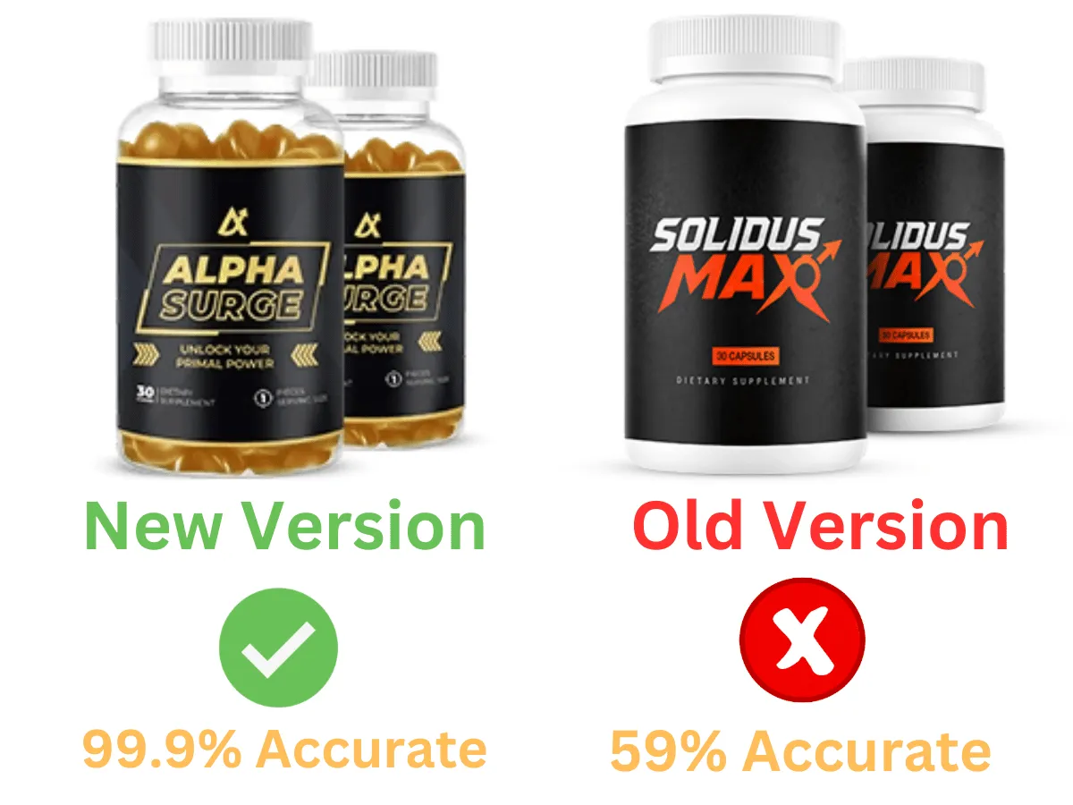solidusmax
