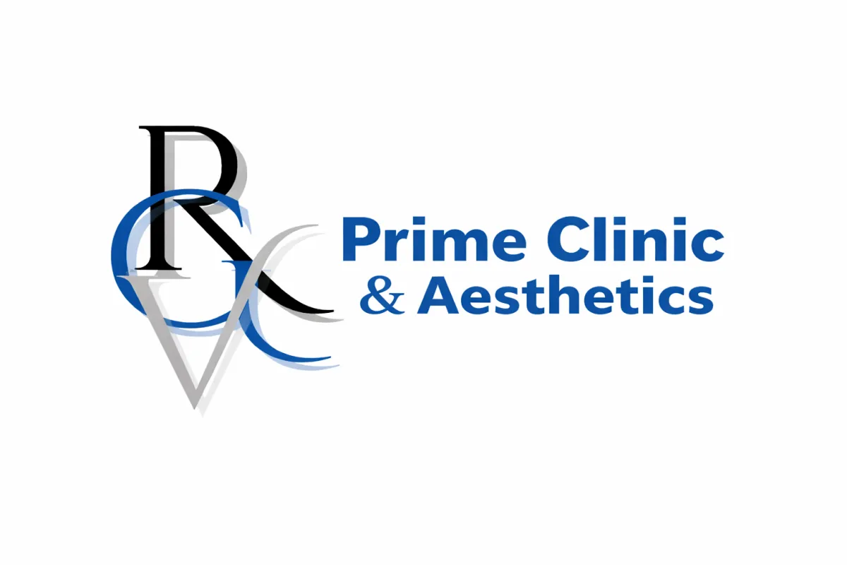 RGV Prime Clinic & Aesthetics