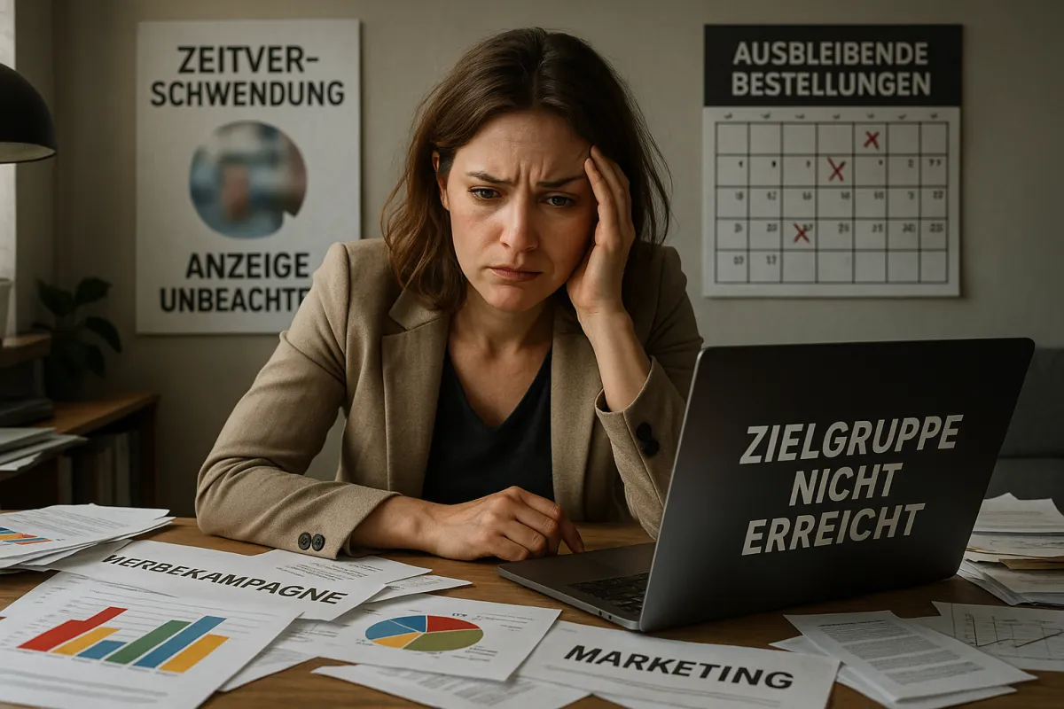 human hand holding plasma ball