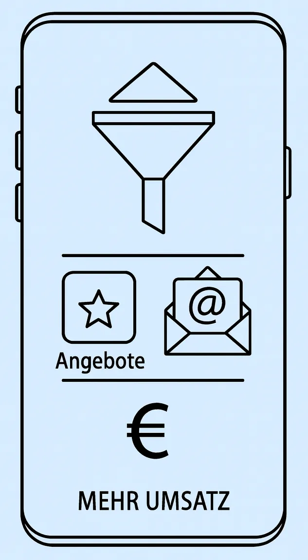 woman in black sweater holding white and black vr goggles