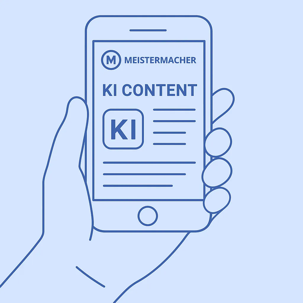 selective focus photography of light bulb