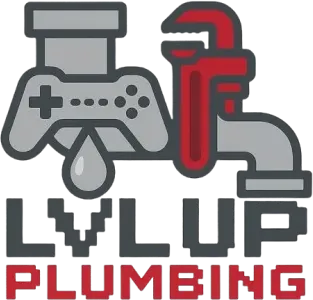Plumbing Services in Upland, the Inland Empire, and San Bernardino County