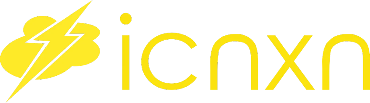 ICNXN Business AI & Automation
