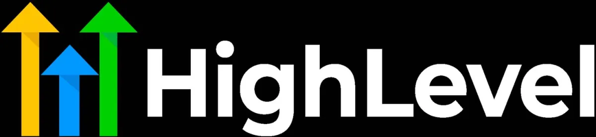HighLeel