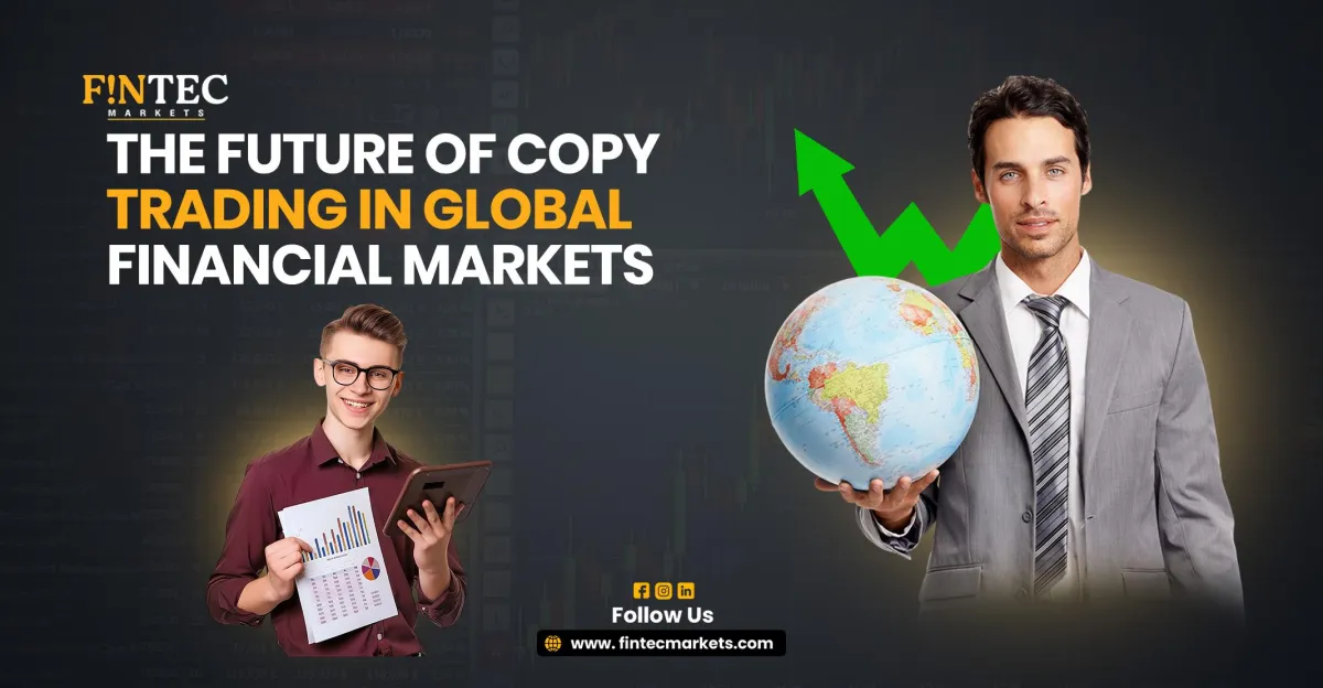 Start Forex trading with confidence using expert strategies and guidance