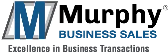 joesellmybusiness.com