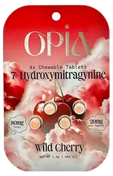 Kratom Products | Space Buzz Smoke & Vape 