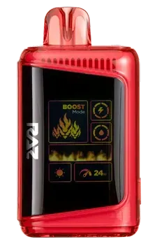 Vapes & Mods | Space Buzz Smoke & Vape 