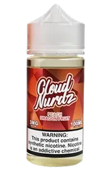 Vape Juice / E-Liquid | Space Buzz Smoke & Vape 