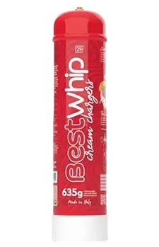 Nitrous / Cream Chargers | Space Buzz Smoke & Vape 