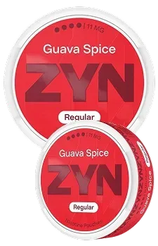 Nicotine Pouches | Space Buzz Smoke & Vape 