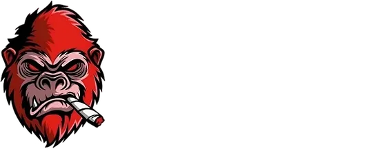 Space Buzz Smoke & Vape Logo