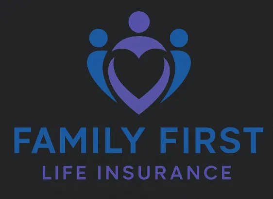 Life Insurance that generates wealth