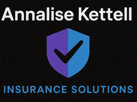 Life Insurance that generates wealth