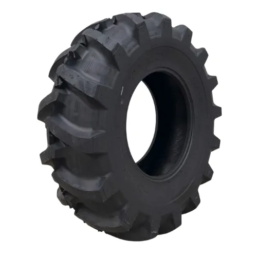 Advance Logstomper LS-2