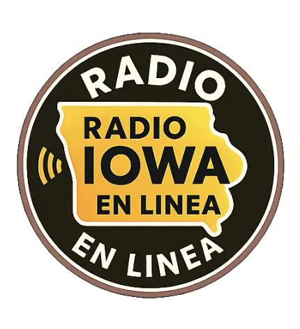 Radio Iowa en Linea