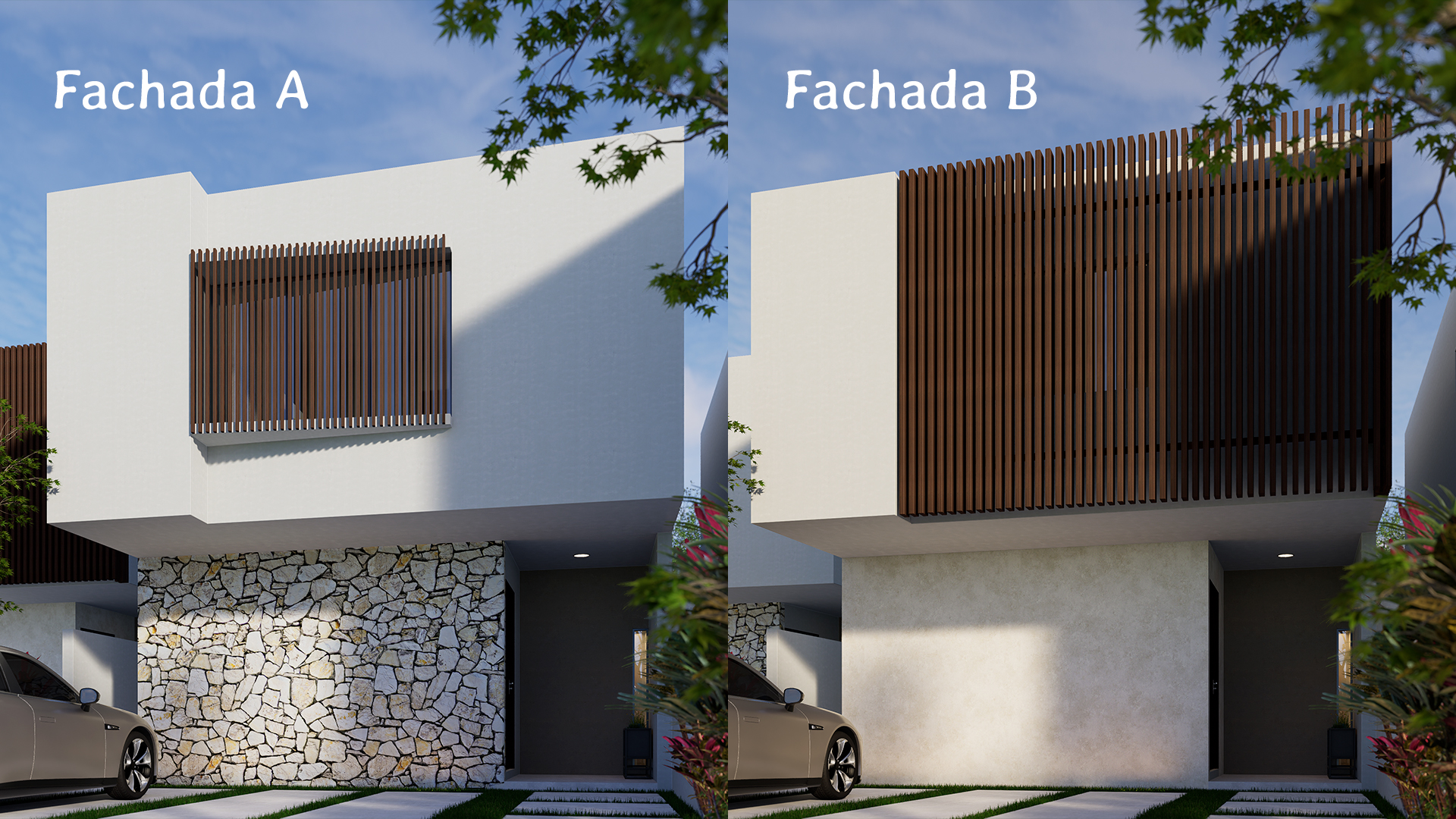 white and brown concrete building under blue sky during daytime