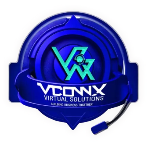 Vconnx