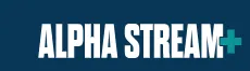 Alpha Stream Plus