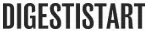 DigestiStart