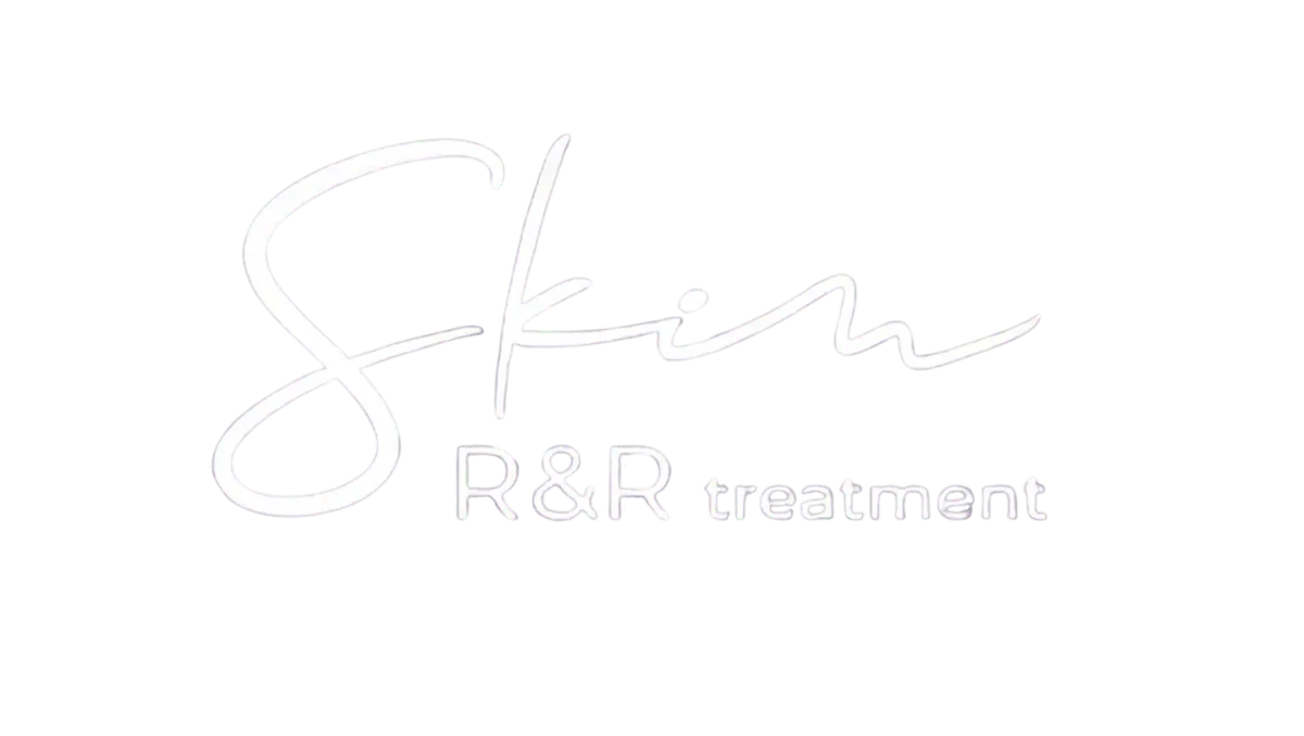 Skin R&R Reno Logo