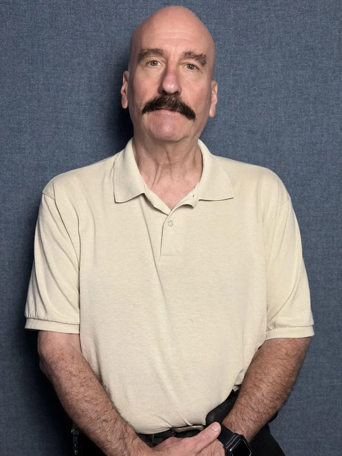 Image of Jarele Toliver