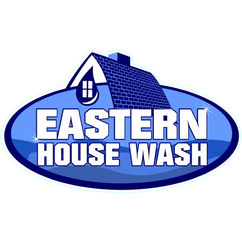 Eastern House Wash