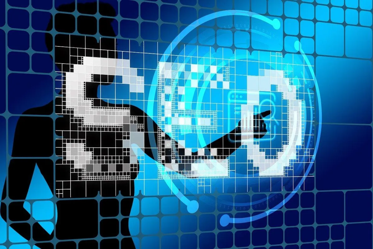 Strategy to improve your search results