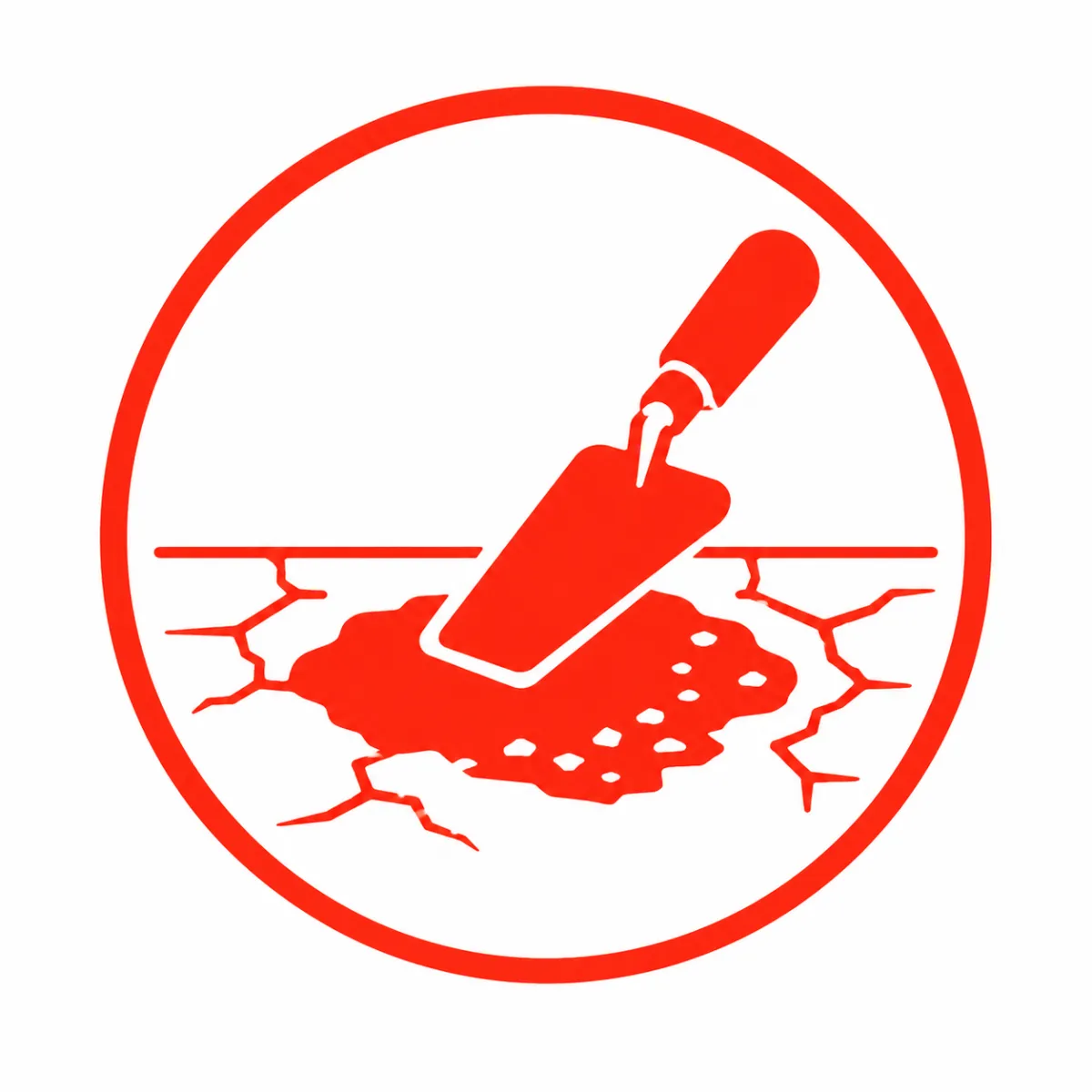 Asphalt Repair