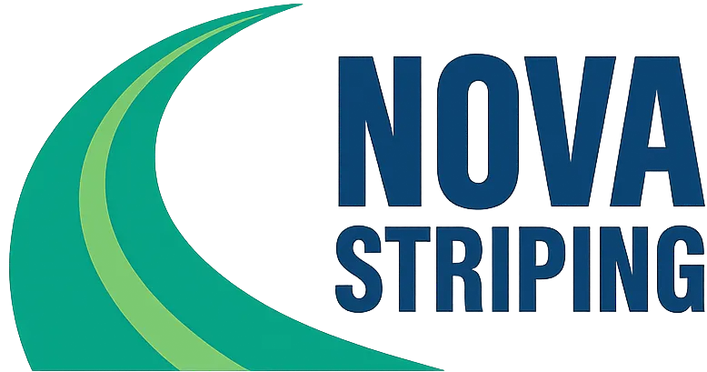NOVA Stripng