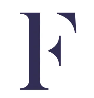 Francis Media Partners