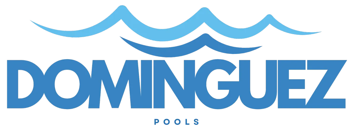 Pool Remodeling Dallas