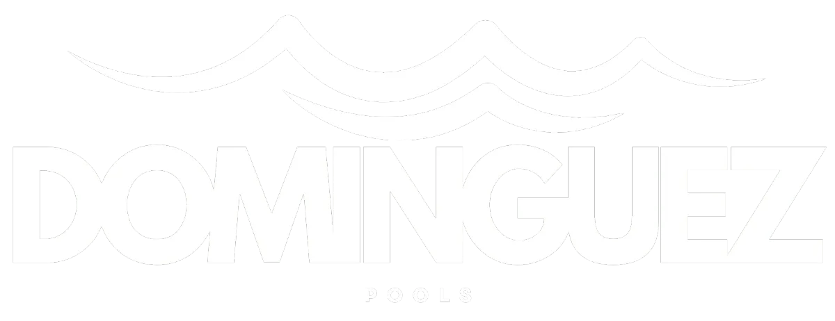 Pool Remodeling Dallas