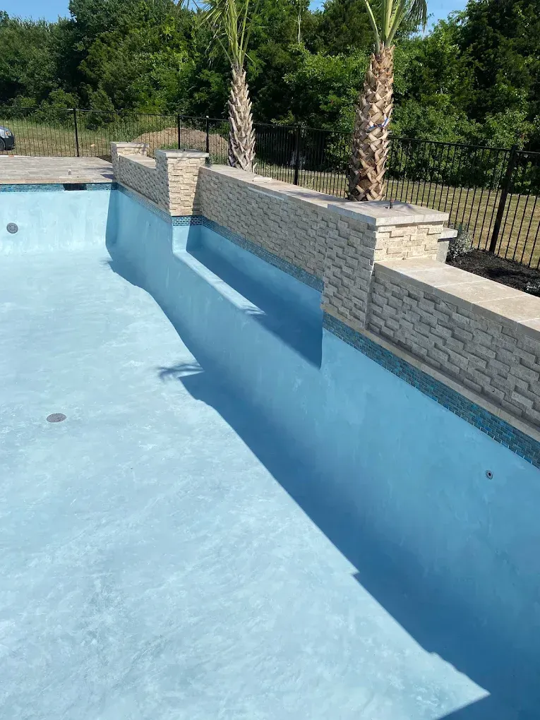 Dallas Outdoor Kitchens