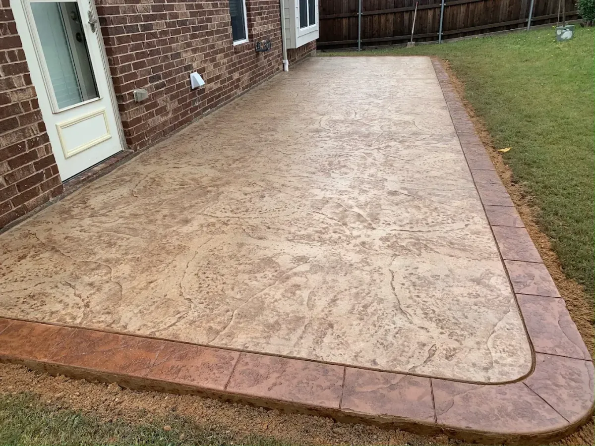 Fort Worth Pool Remodeling & Renovation