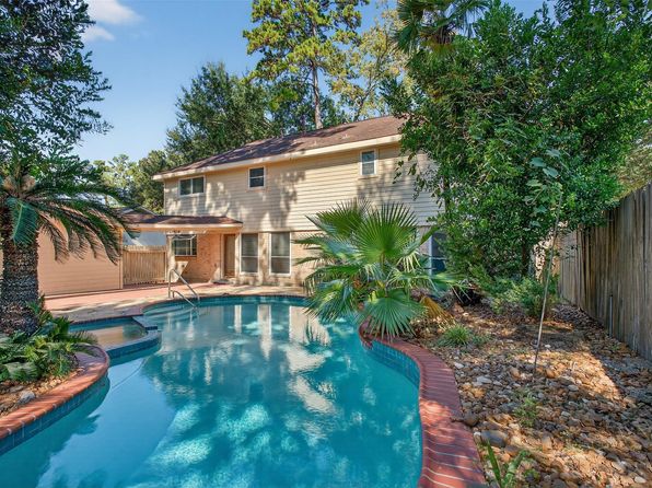 Mesquite New Pool Construction