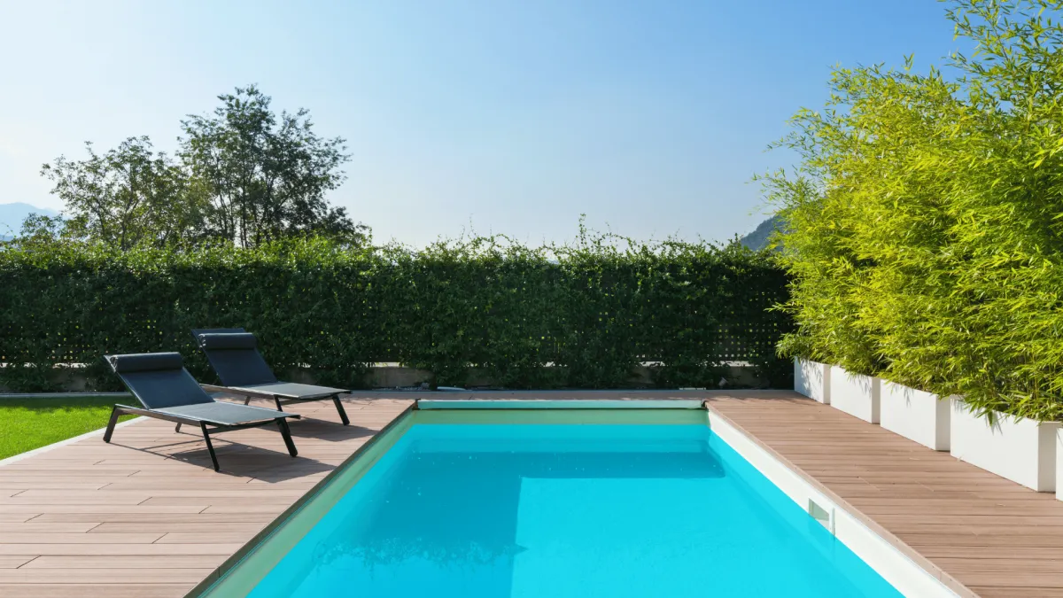 {{ custom_values.service_1 }} in {{custom_values.biz_area_1})