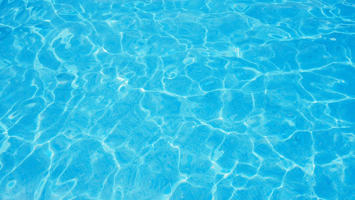 Dallas Pool Maintenance Services