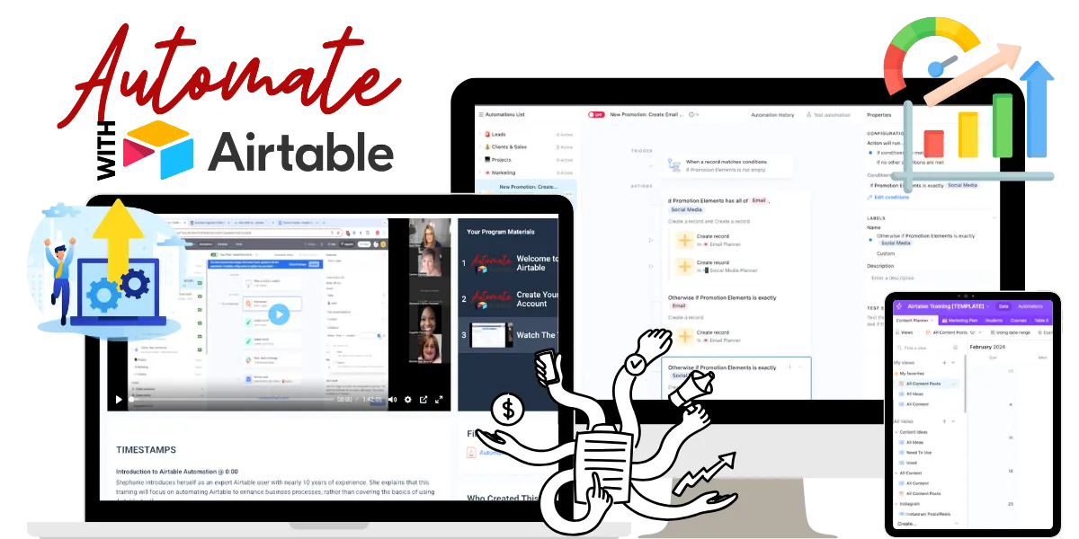automate with airtalble image