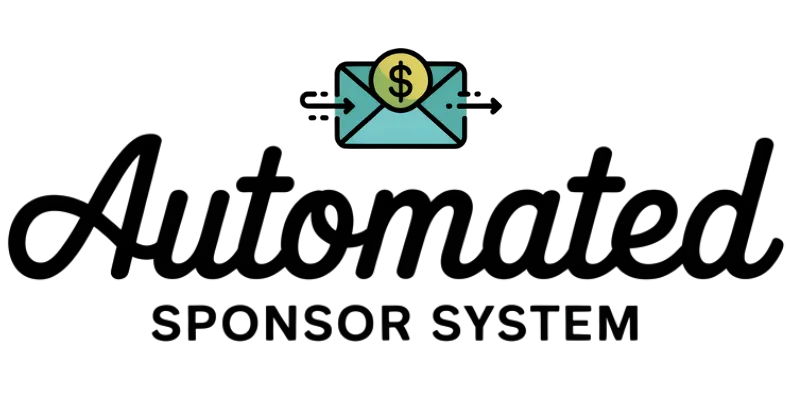 automated funnel system