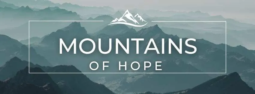 Mountains of Hope 