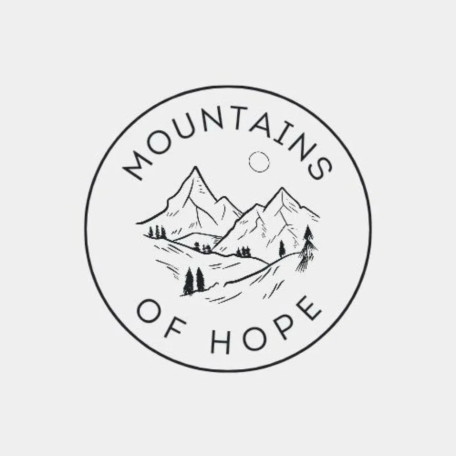 Mountains of Hope 