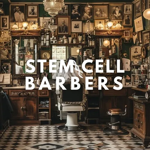 woman holding hair dryer