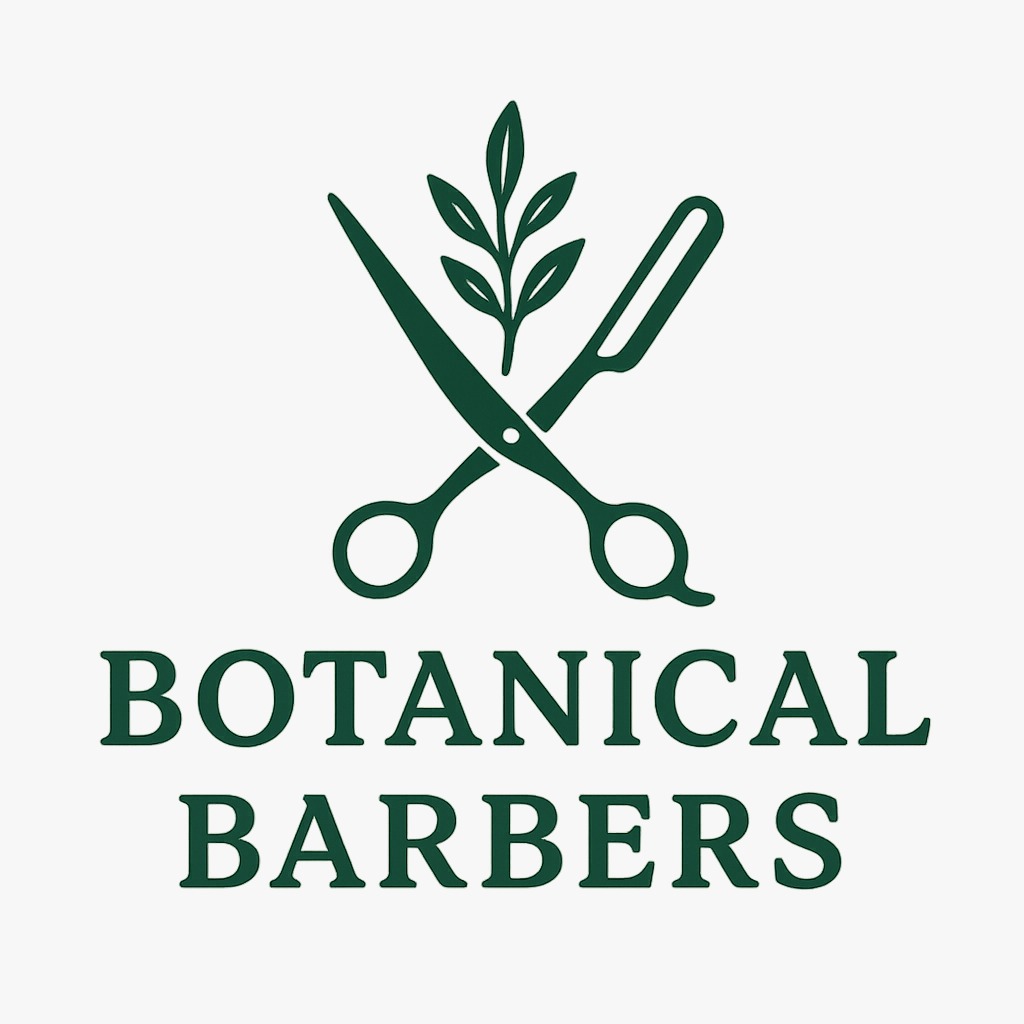 woman holding hair dryer