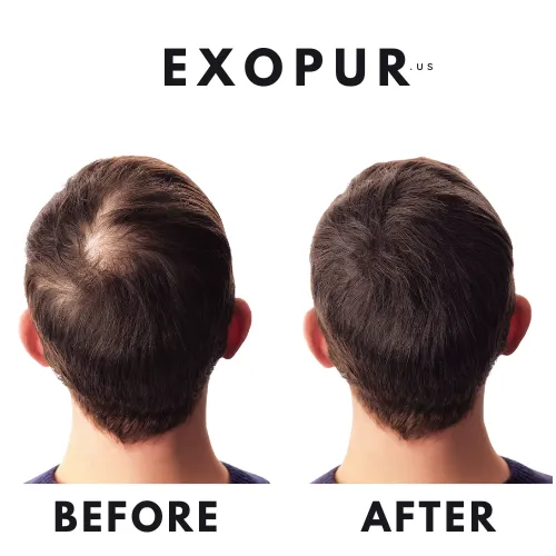 man in gray t-shirt standing in front of mirror