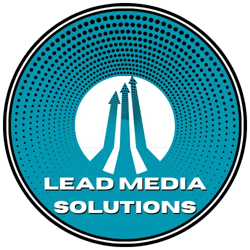 SaaS Demo Account/Snapshot - Carpet Cleaning