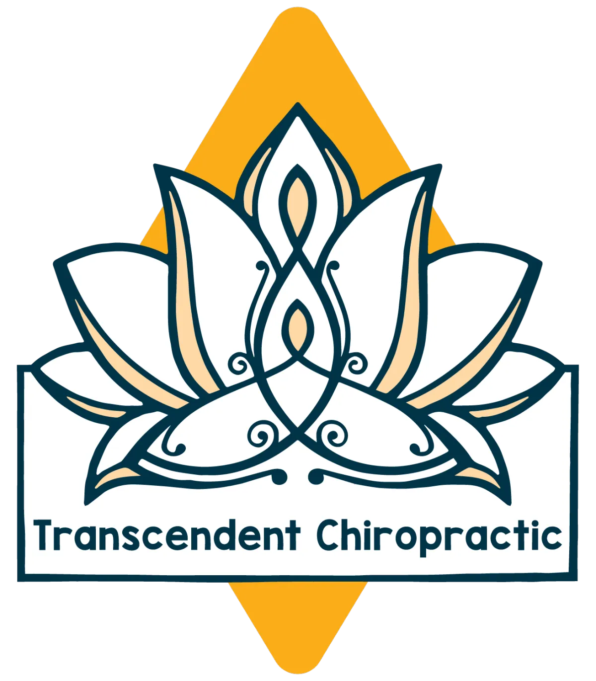 Brand Logo