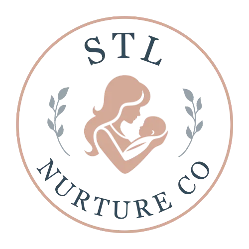 STL Nurture Co St. Louis, MO