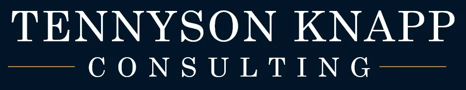 Tennyson Knapp Consulting