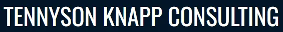 Tennyson Knapp Consulting
